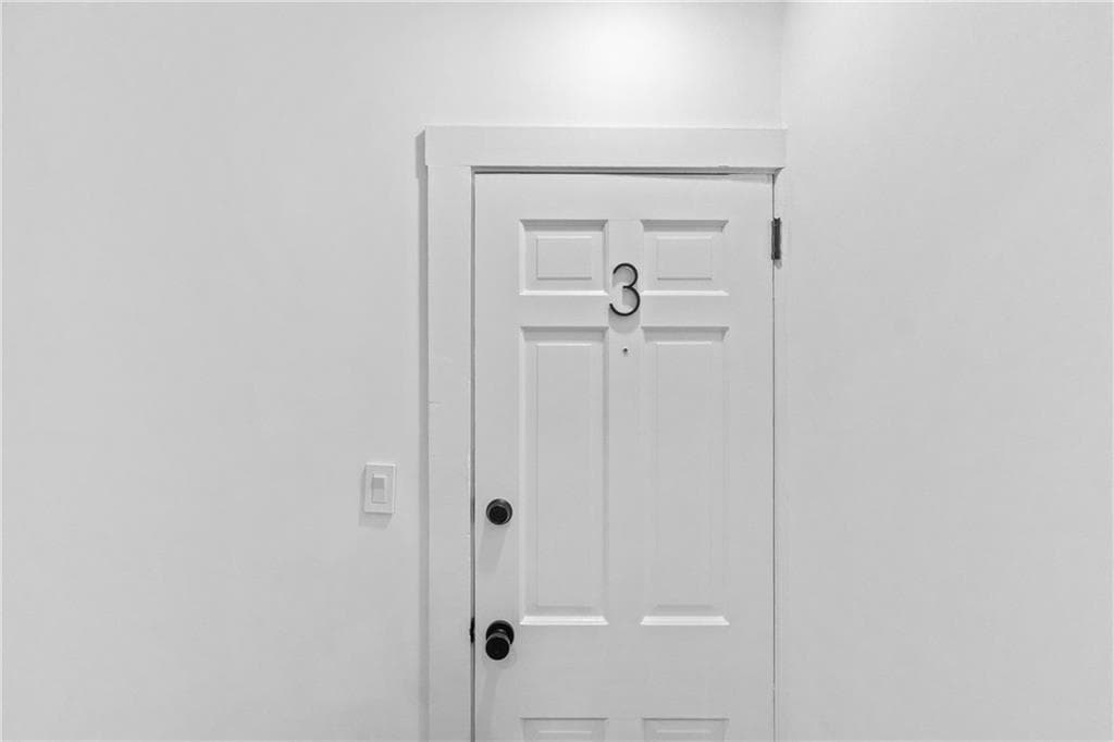 13 Sherman Street photo 31