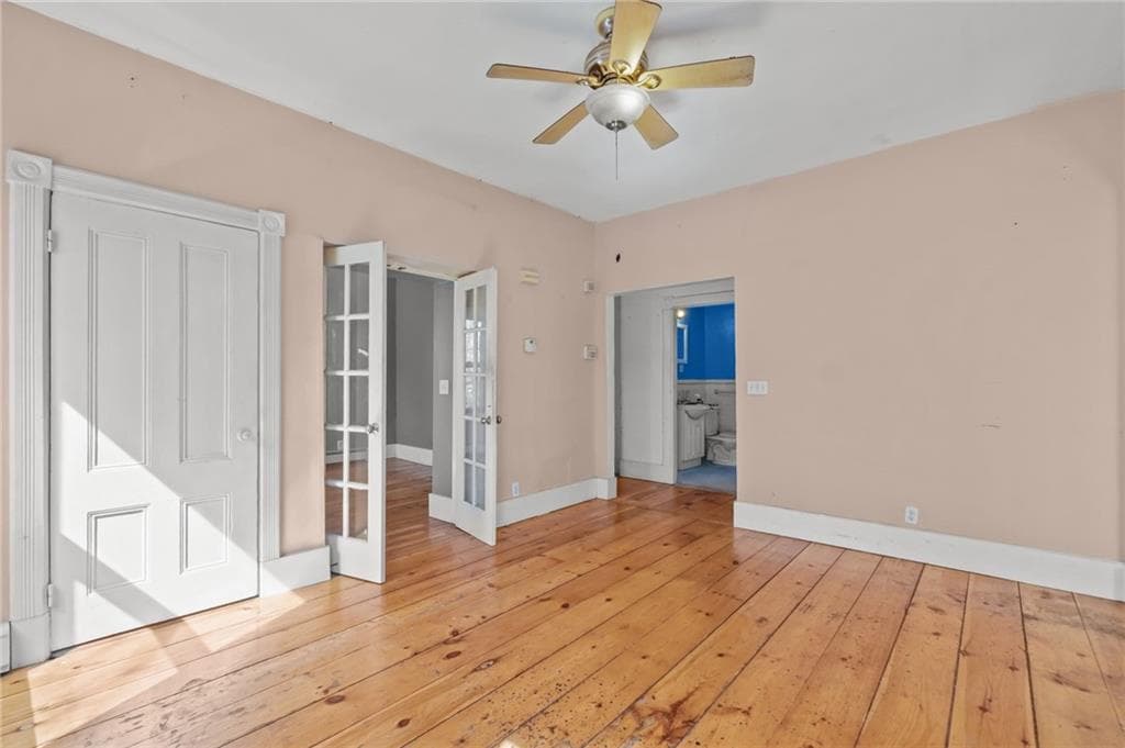 Multi Family at 98 Andem St. Street, Providence, photo 23 of 50