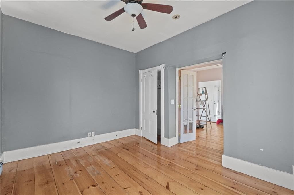 Multi Family at 98 Andem St. Street, Providence, photo 22 of 50