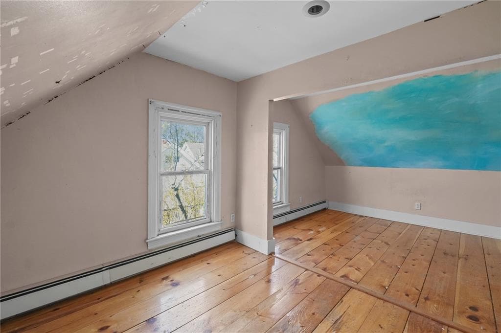 Multi Family at 98 Andem St. Street, Providence, photo 36 of 50
