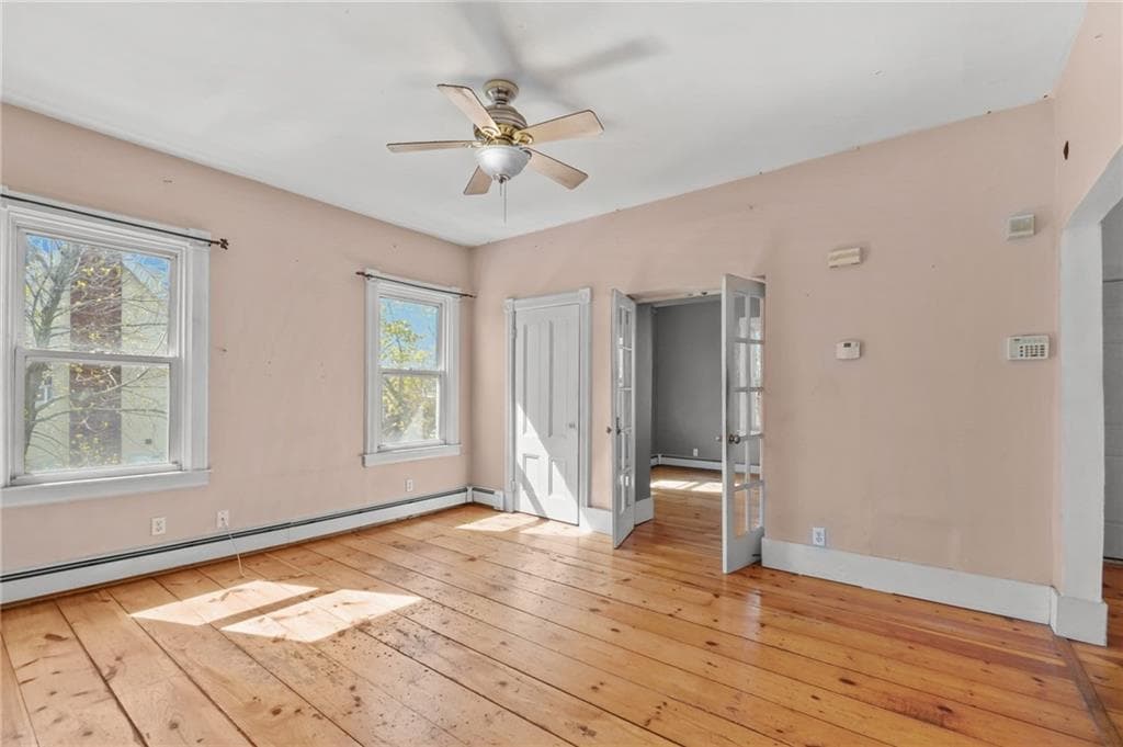 Multi Family at 98 Andem St. Street, Providence, photo 24 of 50