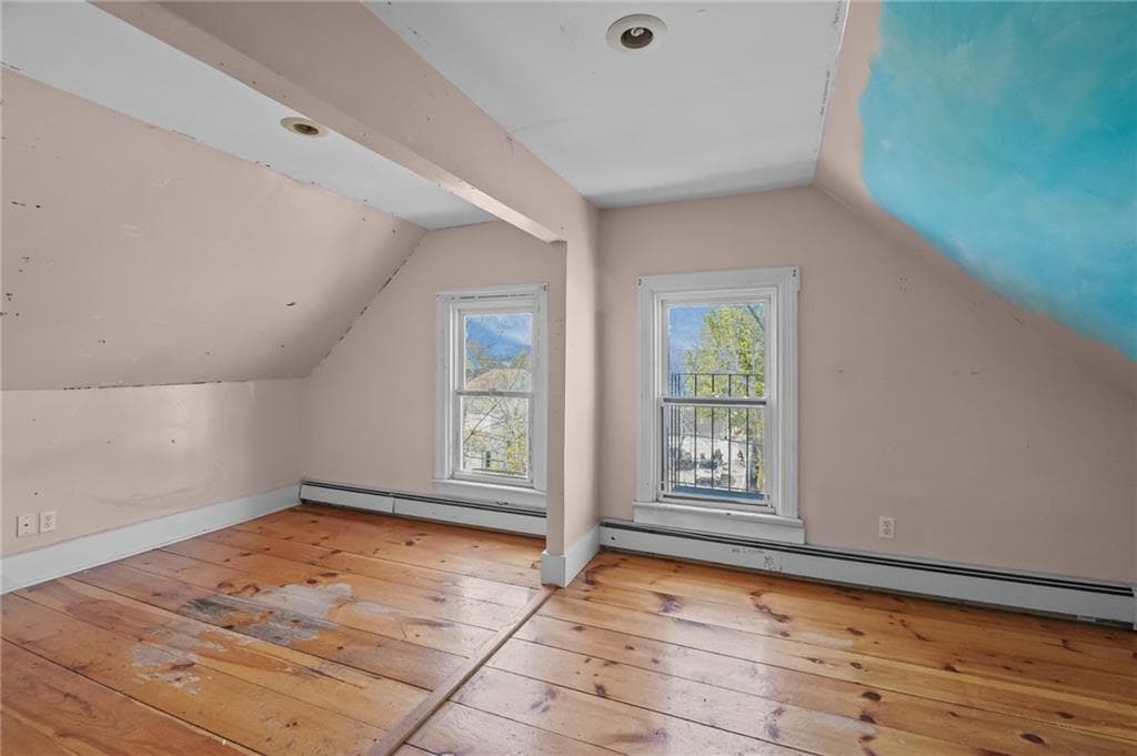 Multi Family at 98 Andem St. Street, Providence, photo 34 of 50