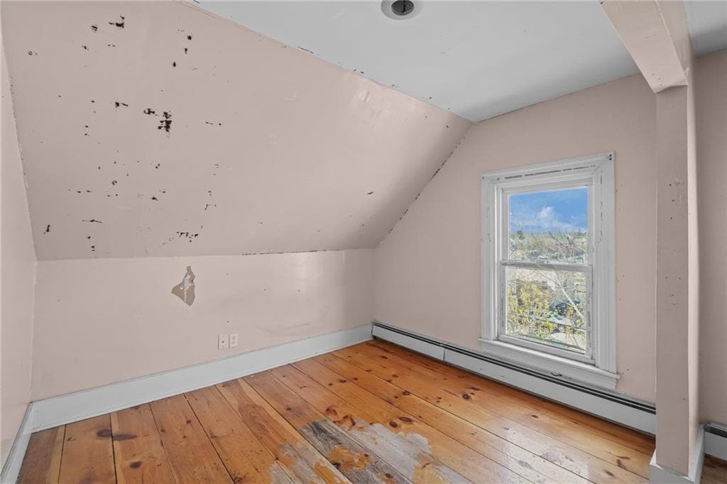 Multi Family at 98 Andem St. Street, Providence, photo 33 of 50