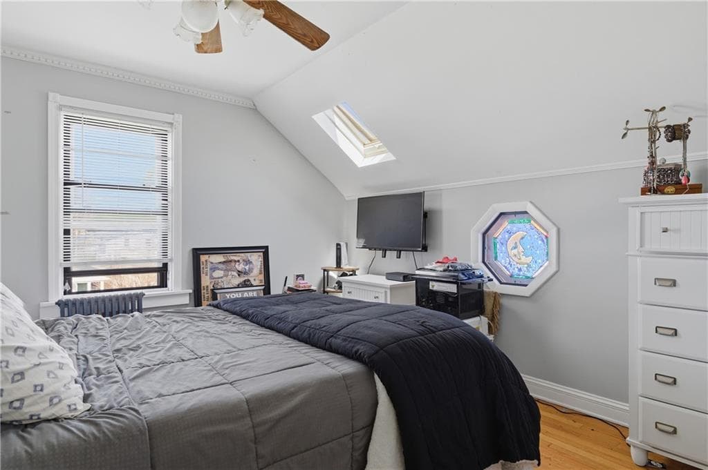 25 Hoppin Avenue photo 23