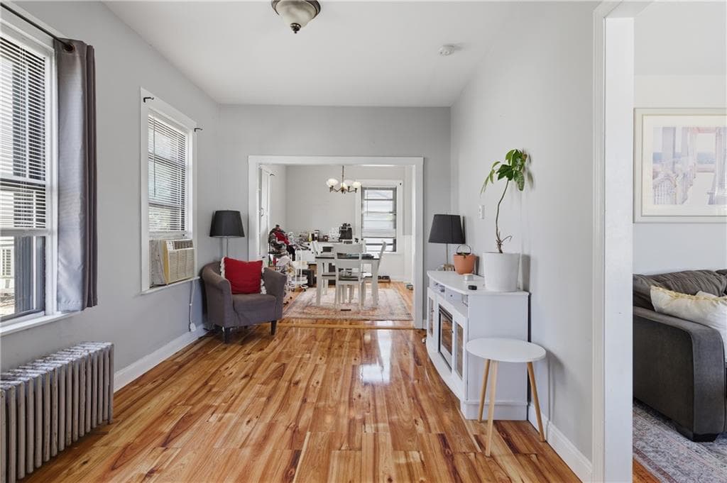 25 Hoppin Avenue photo 21