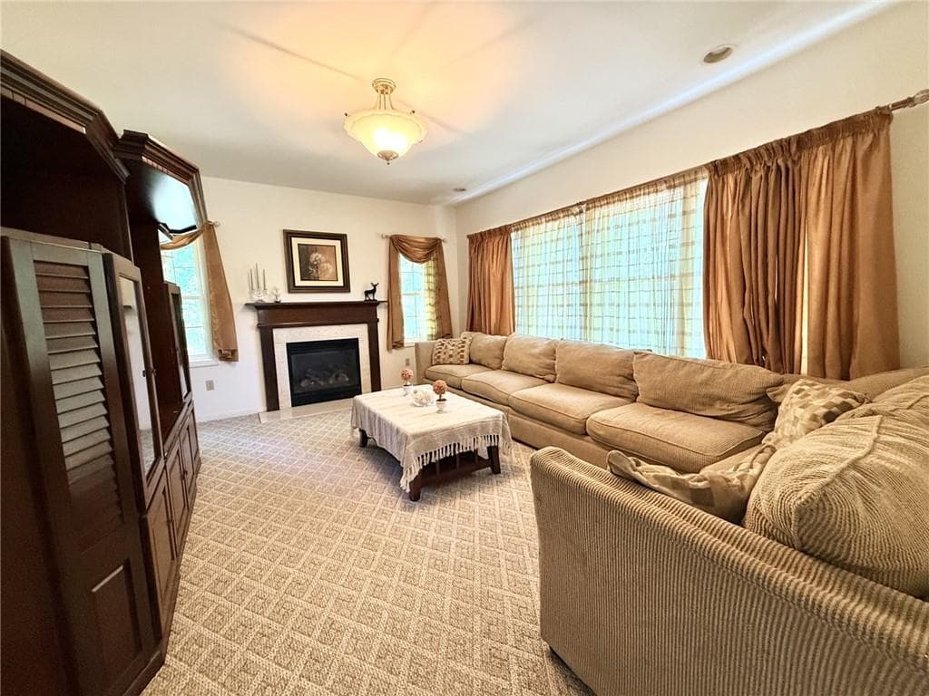 167 Winnapaug Road photo 23