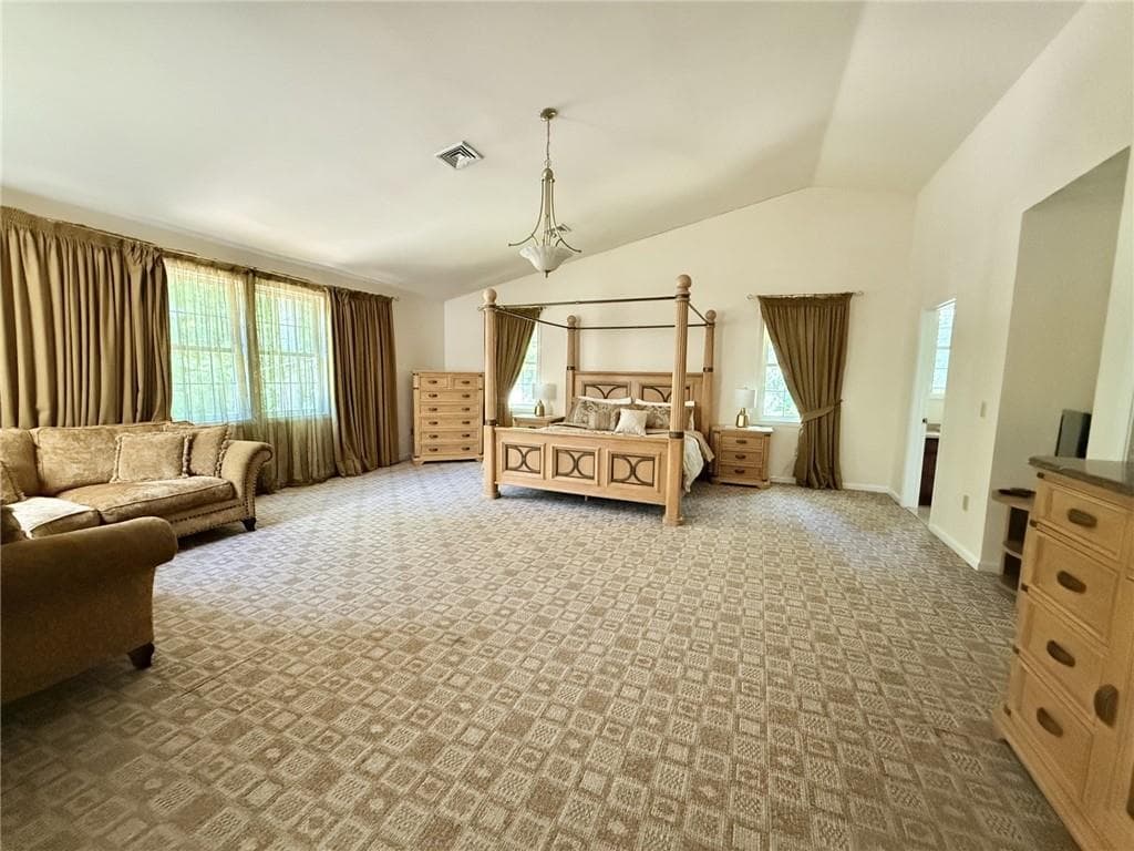 167 Winnapaug Road photo 27