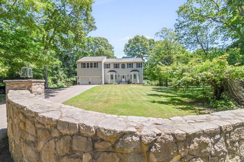 167 Winnapaug Road photo 2