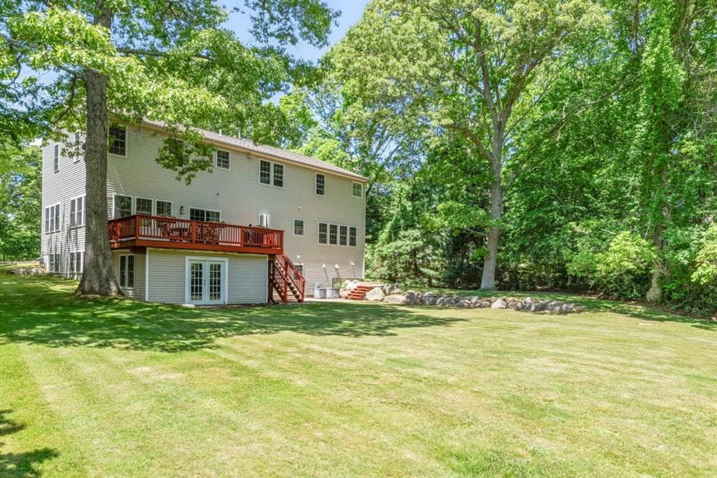 167 Winnapaug Road photo 6