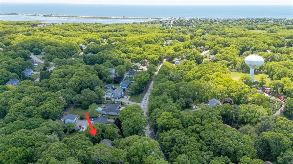 167 Winnapaug Road photo 42