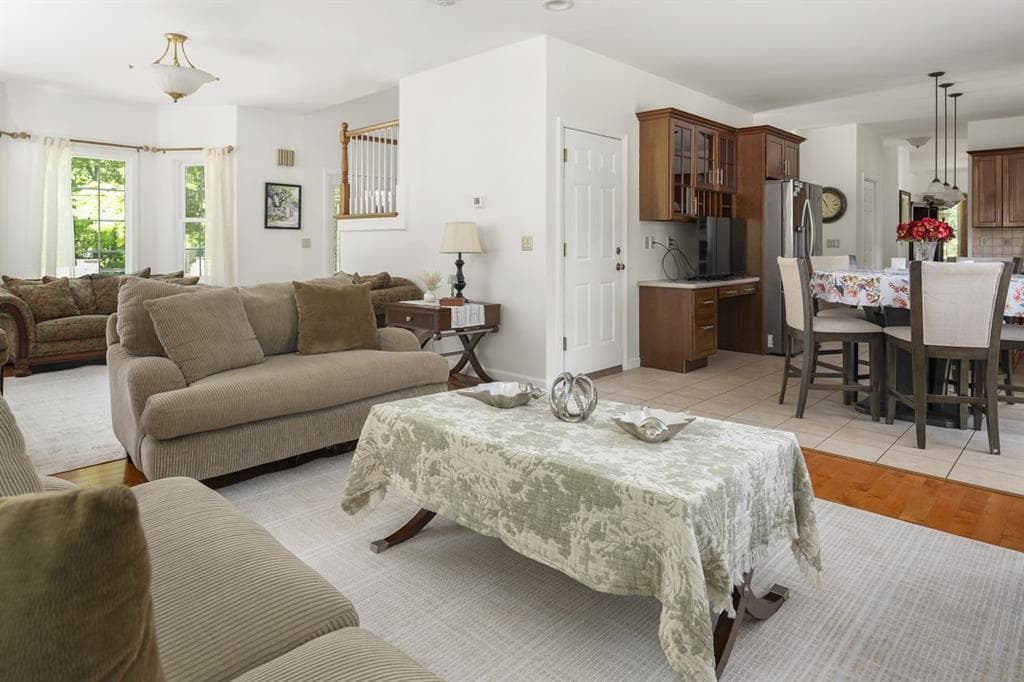 167 Winnapaug Road photo 13