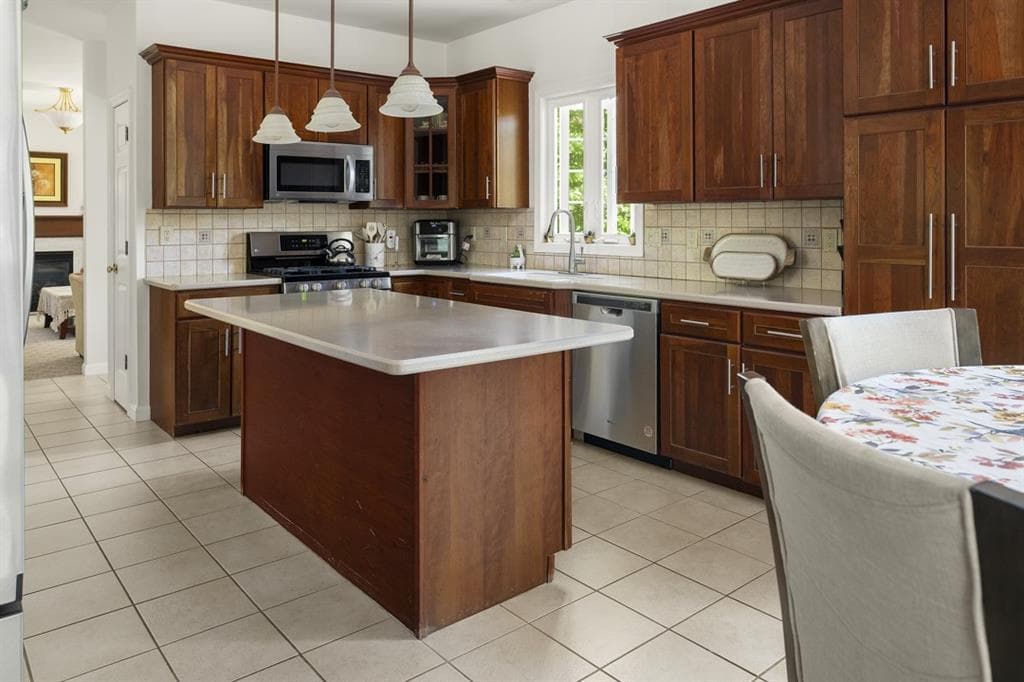 167 Winnapaug Road photo 17