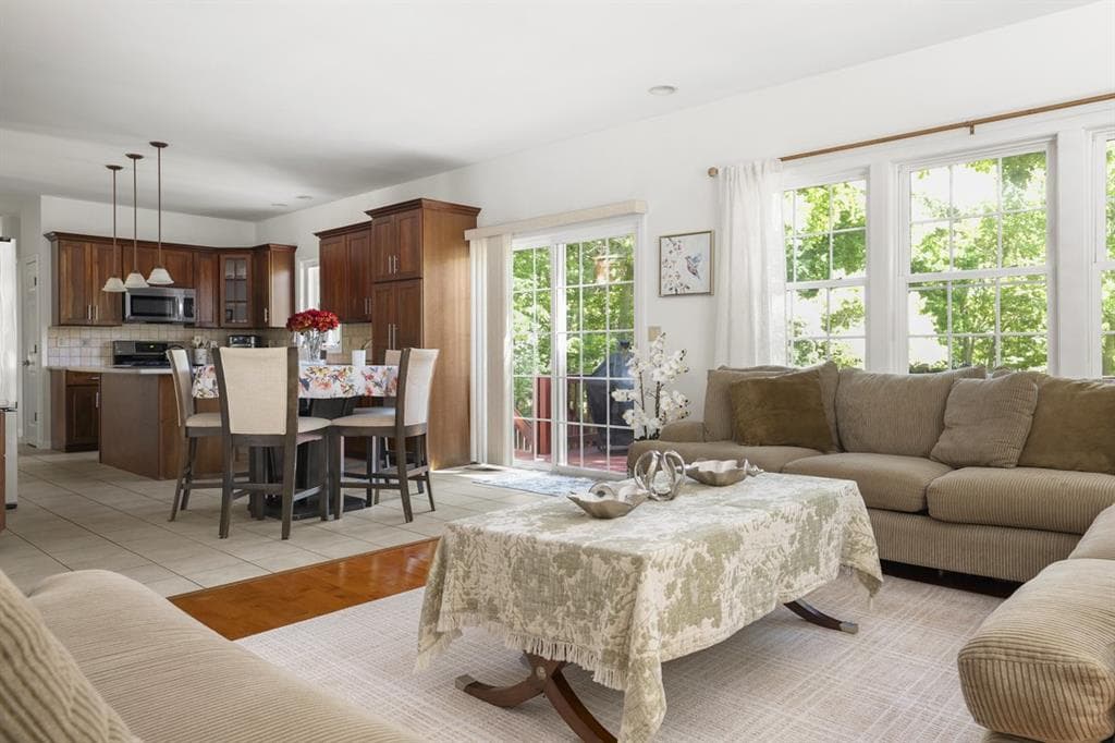 167 Winnapaug Road photo 16