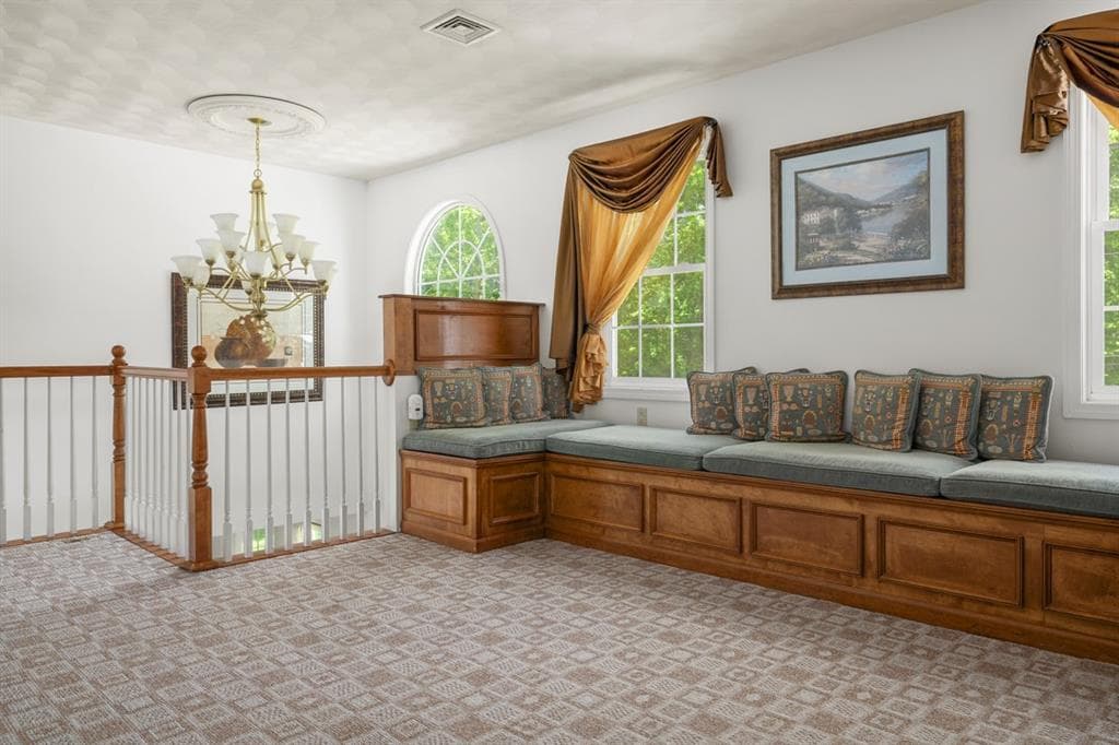 167 Winnapaug Road photo 26