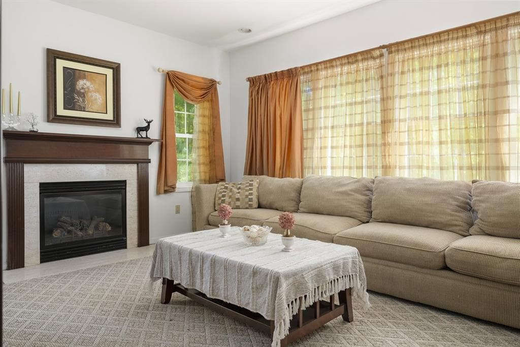 167 Winnapaug Road photo 22