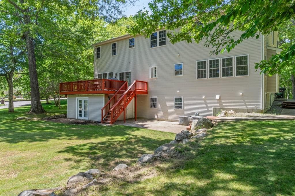 167 Winnapaug Road photo 7