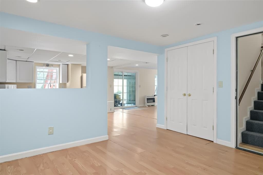 167 Winnapaug Road photo 36