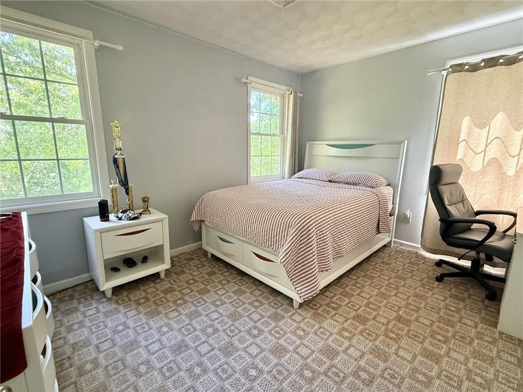 167 Winnapaug Road photo 32
