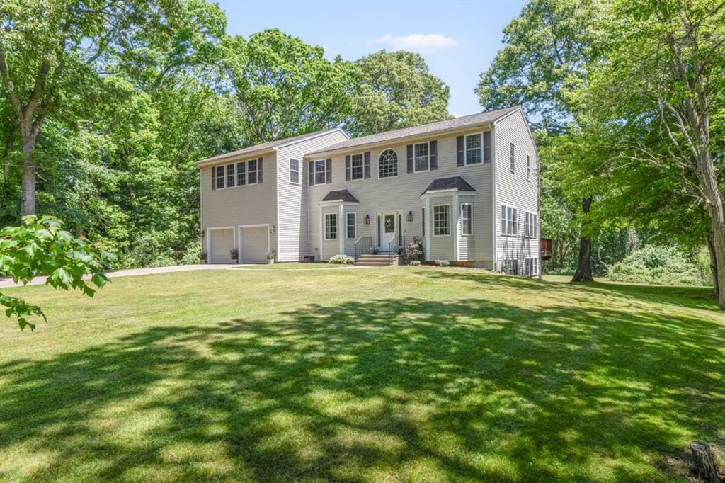 167 Winnapaug Road photo 5
