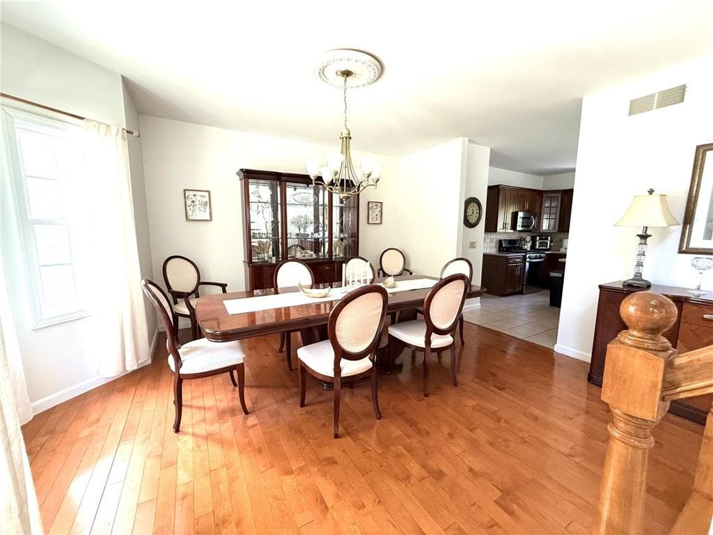 167 Winnapaug Road photo 20