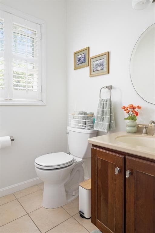 167 Winnapaug Road photo 24