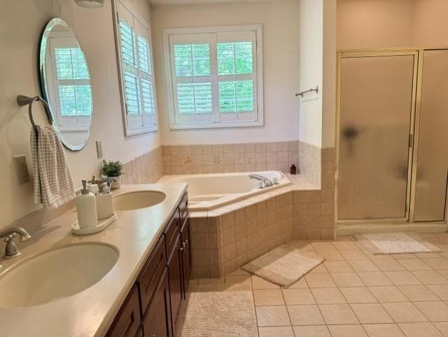 167 Winnapaug Road photo 30