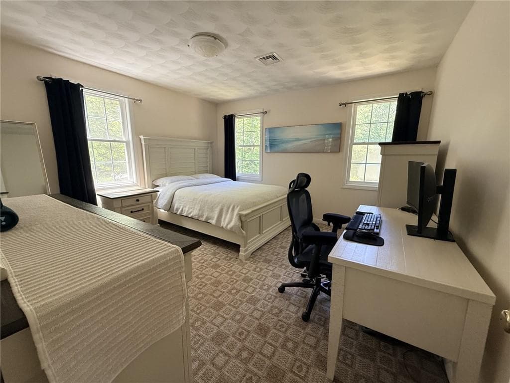167 Winnapaug Road photo 34