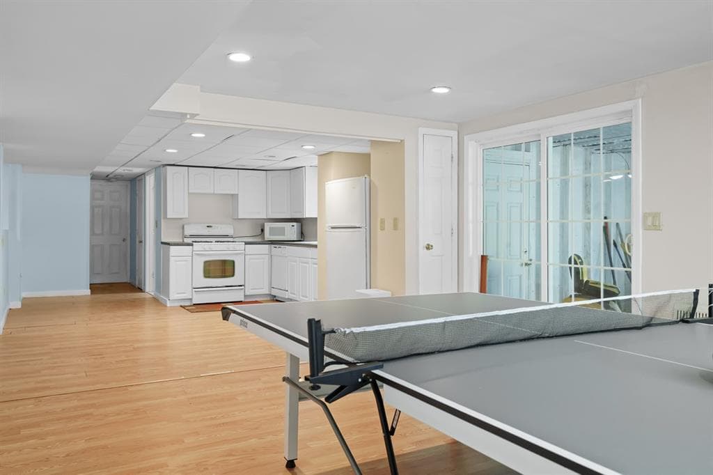 167 Winnapaug Road photo 38