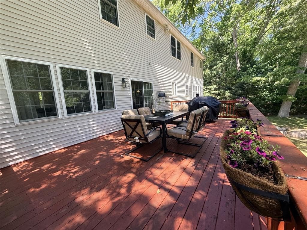 167 Winnapaug Road photo 10