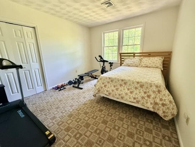167 Winnapaug Road photo 33