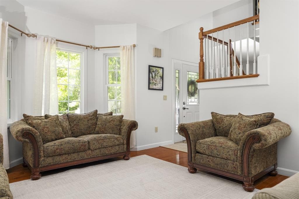 167 Winnapaug Road photo 14
