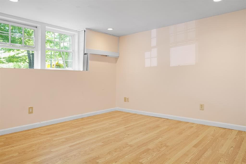 167 Winnapaug Road photo 41