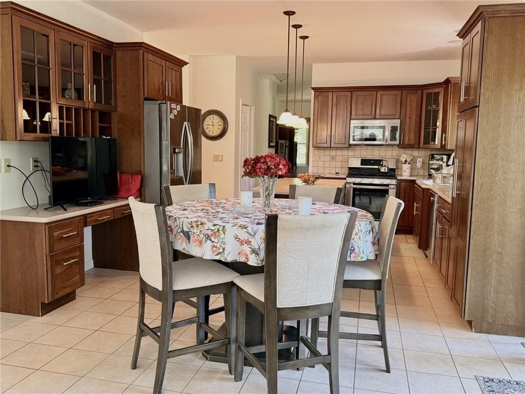167 Winnapaug Road photo 18