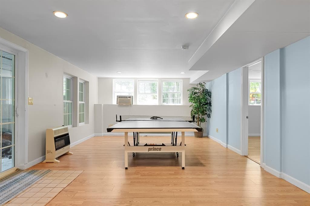 167 Winnapaug Road photo 37