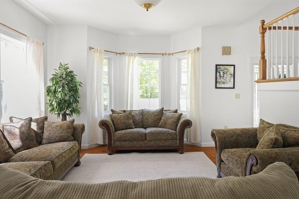 167 Winnapaug Road photo 15