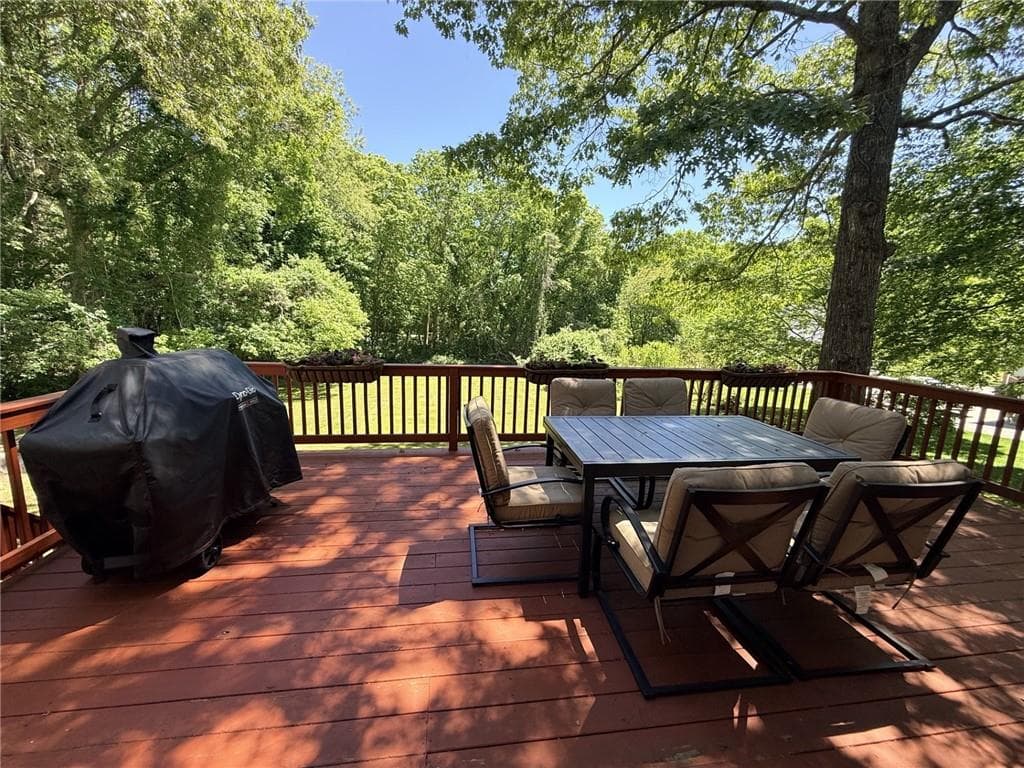 167 Winnapaug Road photo 11
