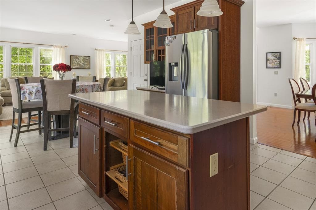 167 Winnapaug Road photo 19