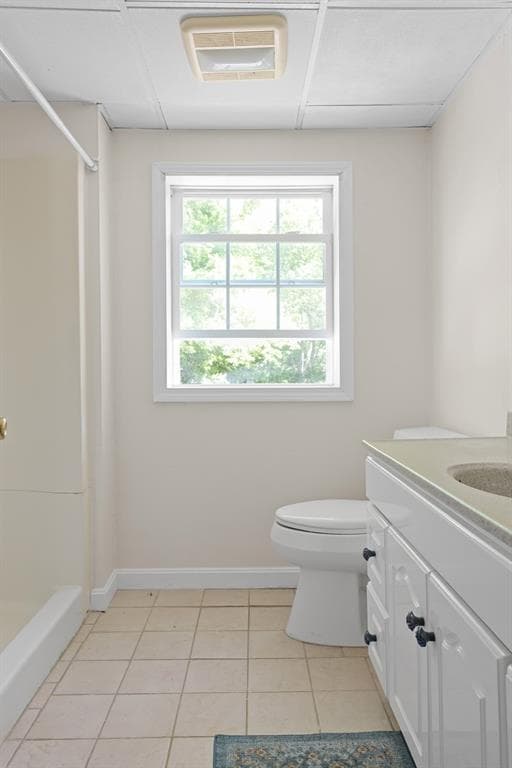 167 Winnapaug Road photo 40