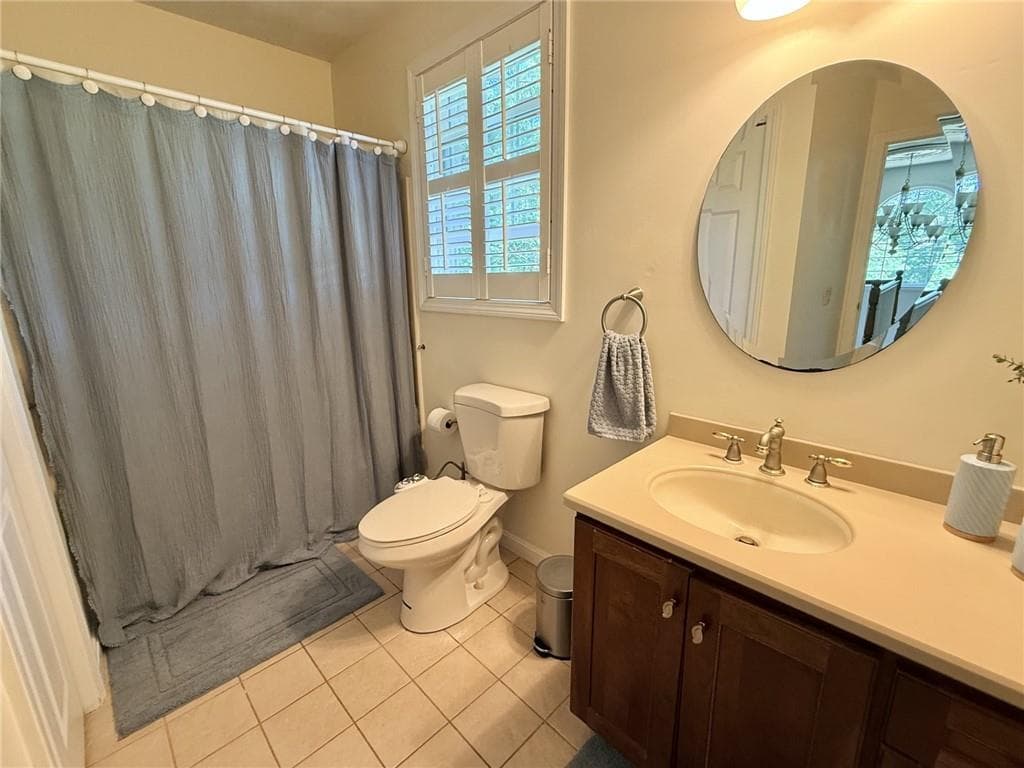 167 Winnapaug Road photo 35