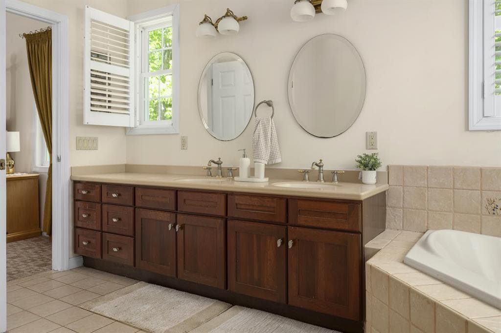 167 Winnapaug Road photo 31