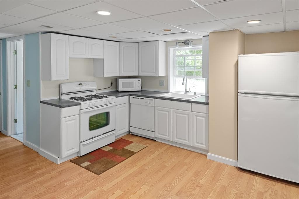 167 Winnapaug Road photo 39