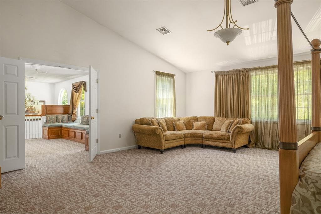 167 Winnapaug Road photo 29