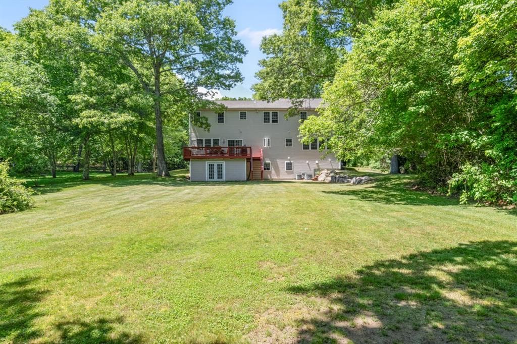167 Winnapaug Road photo 8
