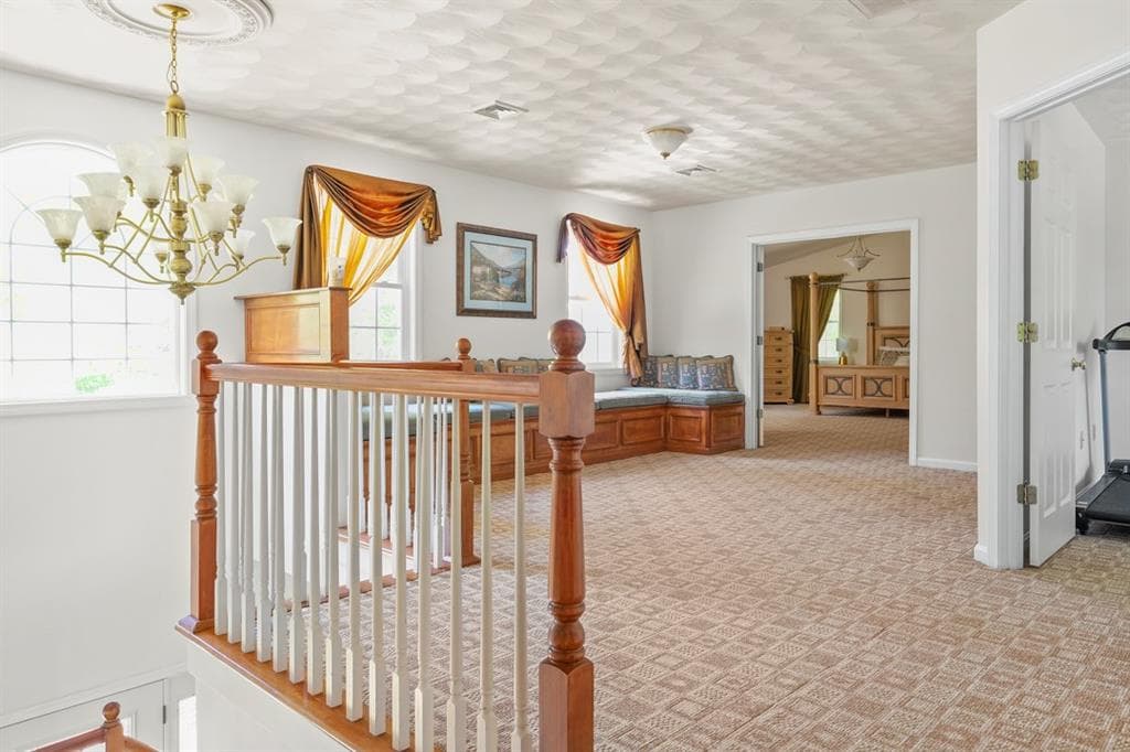 167 Winnapaug Road photo 25