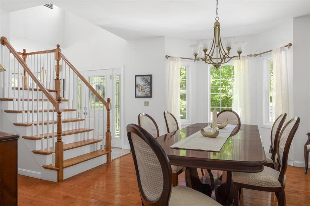167 Winnapaug Road photo 21