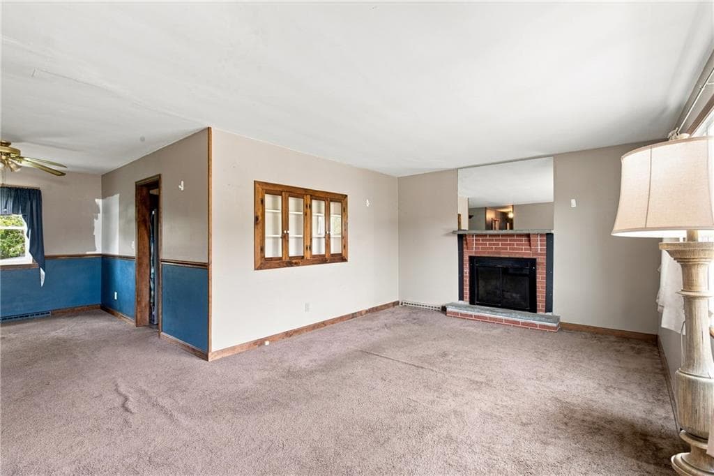 20 Wood Road photo 6