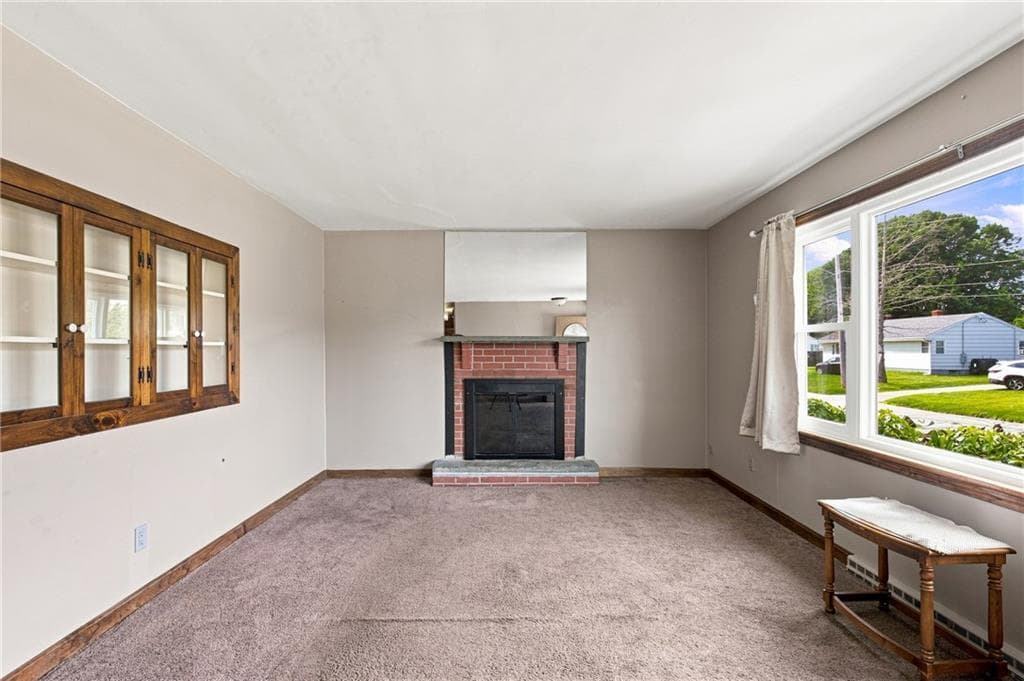 20 Wood Road photo 5