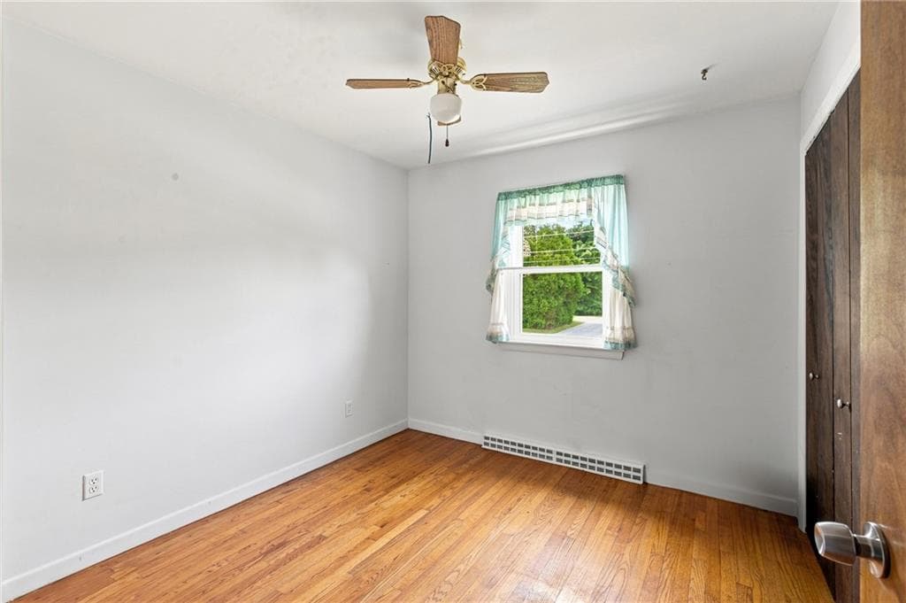 20 Wood Road photo 14