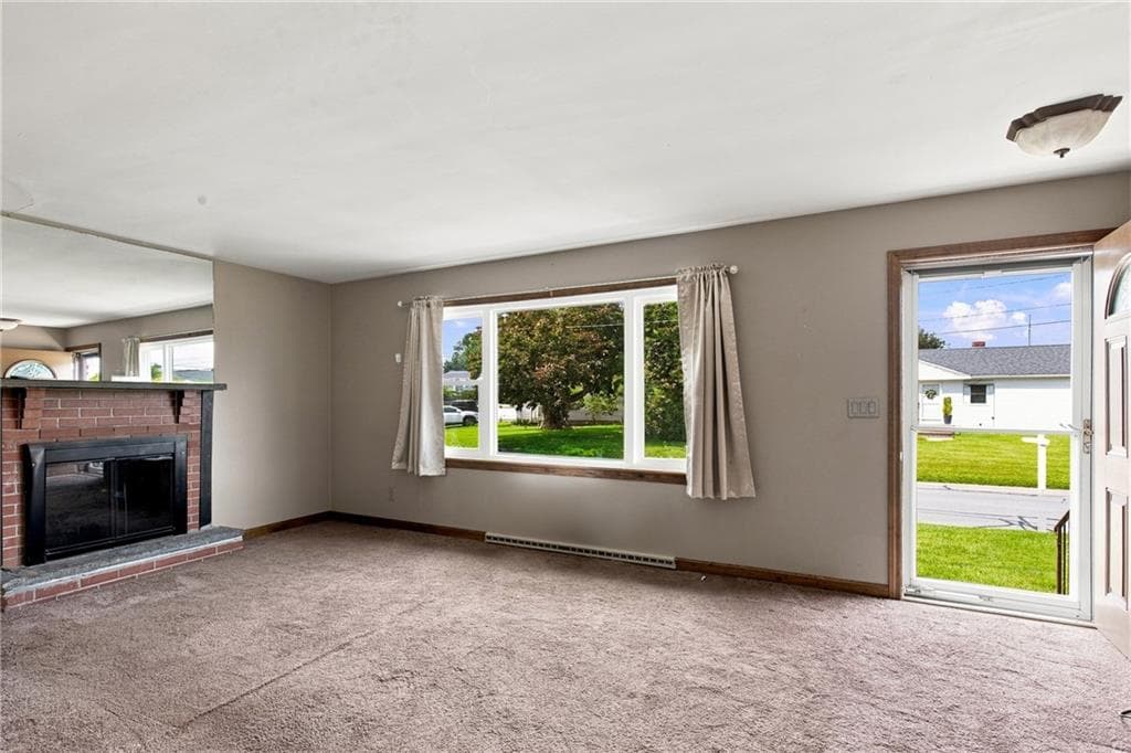 20 Wood Road photo 4