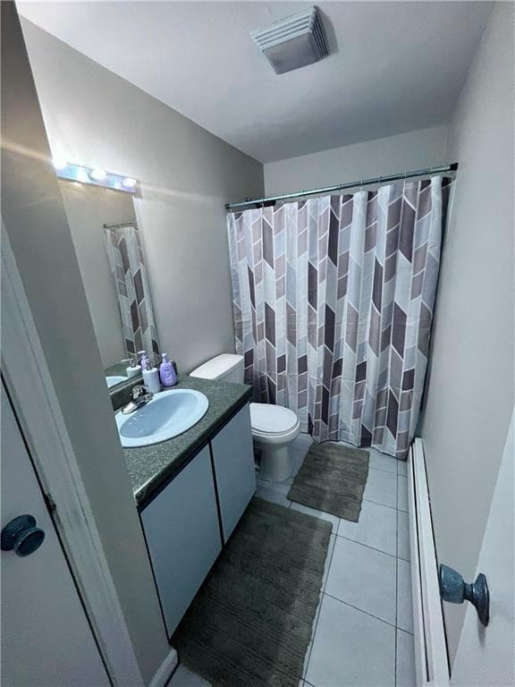 670 Union Avenue UNIT 1 photo 6